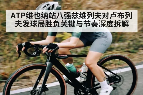 ATP维也纳站八强兹维列夫对卢布列夫发球局胜负关键与节奏深度拆解 | AG