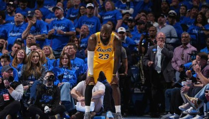 182体育app下载九台-NBA十大最难打破的纪录！詹姆斯2项登顶；一人连打1192场