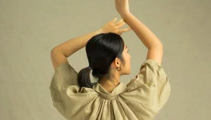 特鲁姆普强势晋级约战威尔逊 塞尔比再收“退赛礼”