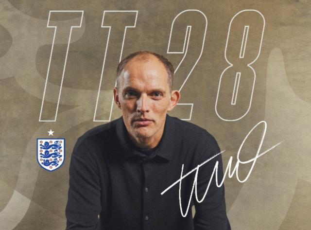 tuchel 2.png
